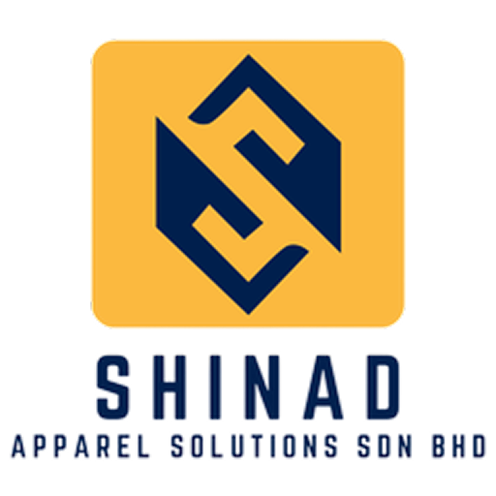 SHINAD Apparel